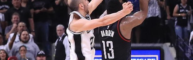  卢顿补时绝杀埃弗顿上演保级关键战