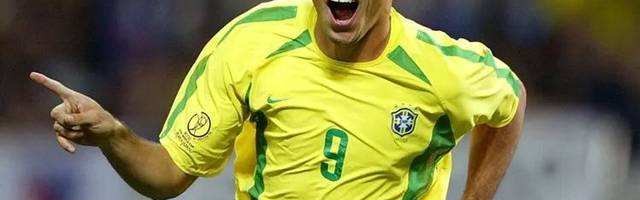  斯佩齐亚保级神迹，利古里亚海畔响起胜利凯歌