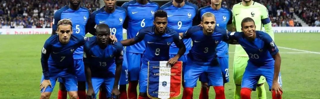  法国国脚租借回归老东家救主  