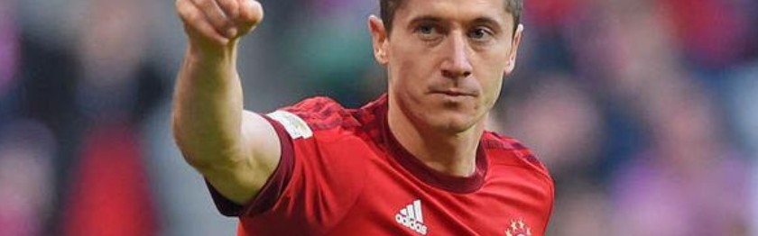  弗赖堡主帅创造队史最佳开局  