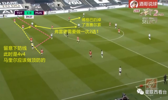  水晶宫定位球战术显神威接连战胜中上游球队