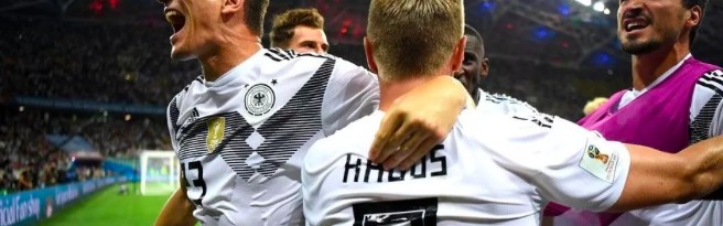  圣埃蒂安老将经验制胜，读秒绝杀点燃全场激情