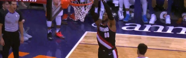  霍芬海姆锋线发威完胜美因茨延续连胜