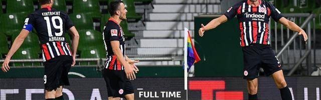  蒙彼利埃老将发威，定位球战术显神威破僵局