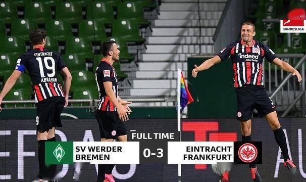  蒙彼利埃老将发威，定位球战术显神威破僵局