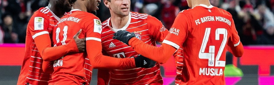  巴黎圣日耳曼替补阵容发力客场轻取布雷斯特