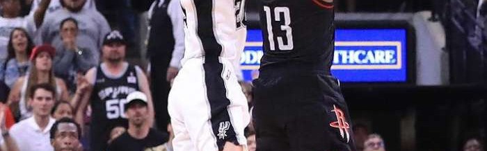  福克斯压哨绝杀国王险胜马刺上演惊心动魄对决  