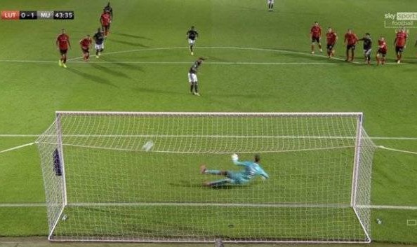  亚特兰大定位球战术发威，两度头槌破门克劲旅