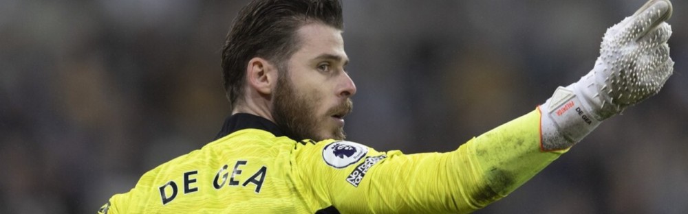  曼联防线屡现漏洞，惨遭纽卡斯尔三球大胜