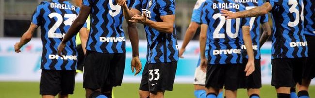  利物浦新援首秀建功，替补奇兵助球队绝地反击  