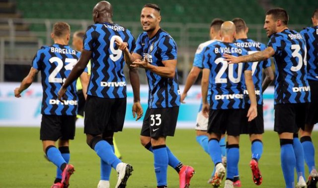  利物浦新援首秀建功，替补奇兵助球队绝地反击  