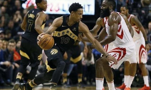  那不勒斯连胜遭终结积分优势缩水至五分  