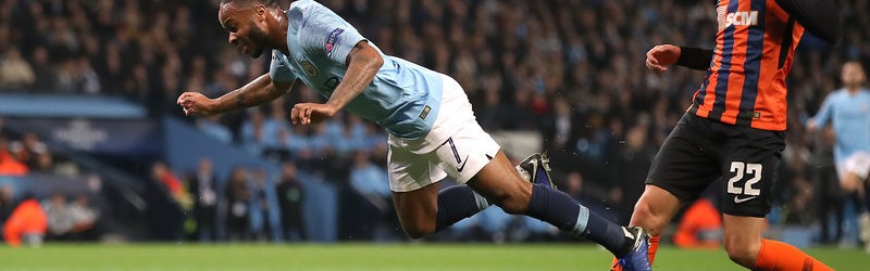  勒沃库森锋线发威，德甲客场大胜巩固欧战席位  