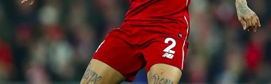  索兰克上演大四喜，伯恩茅斯前锋跃居射手榜前三  