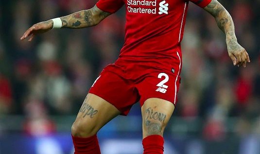  索兰克上演大四喜，伯恩茅斯前锋跃居射手榜前三  