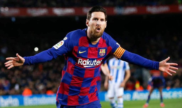  法甲揭幕战爆冷门弱旅击败劲旅  