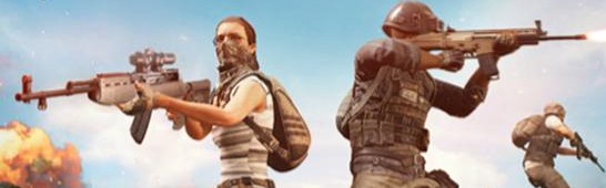  勒阿弗尔保级生死战全取三分重燃生存希望