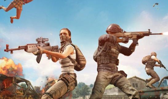  勒阿弗尔保级生死战全取三分重燃生存希望