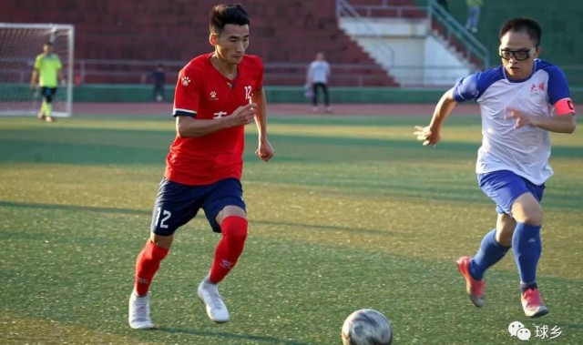  切尔西后防失误连连！狼队抓住机会客场全取三分  