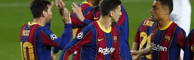  斯图加特新援闪耀全场，德甲首秀即梅开二度助球队大获全胜