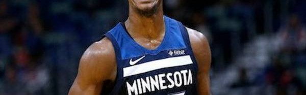 球速体育官网- 热火总裁表态：巴特勒续约谈判进入最终阶段  