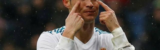  法甲金靴争夺白热化，三人同登射手榜首  