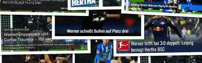  汉诺威九十分钟绝平，德甲保级生死战悬念延续