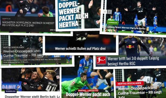  汉诺威九十分钟绝平，德甲保级生死战悬念延续