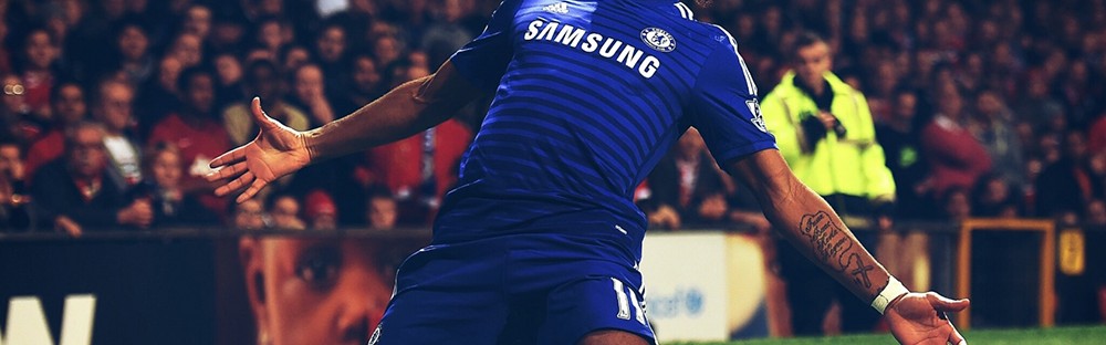  罗马主场痛失好局遭博洛尼亚补时绝平