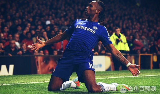  罗马主场痛失好局遭博洛尼亚补时绝平