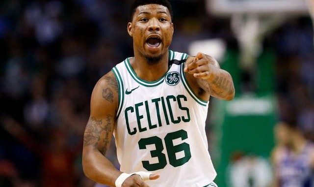  黄蜂布里奇斯斩获周最佳防守球员  