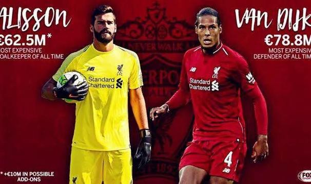  切尔西青春风暴席卷赛场青年军展现无限潜力