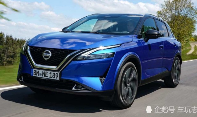  德甲官方推出全新数字化转播技术  