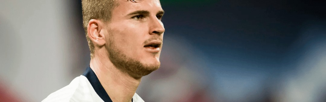  切尔西官宣签下巴西天才新星  