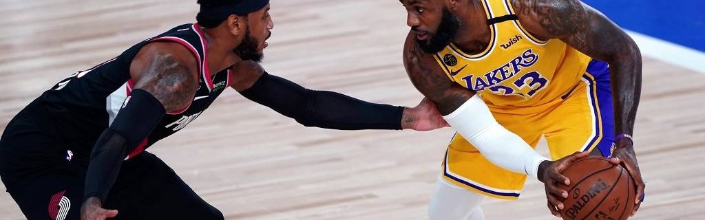  里昂主场遭遇黑色五分钟 补时连丢两球痛失三分  