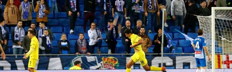  科隆保级生死战全力争胜保留生存希望