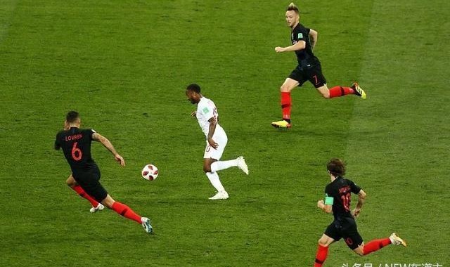  摩纳哥青春风暴席卷兰斯收获四连胜佳绩