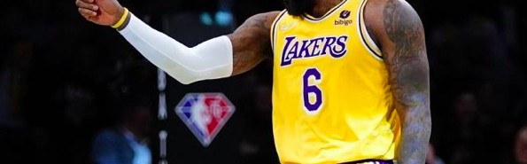  快船乔治复出首战砍下28+8+6  