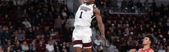  篮网签下自由球员约翰逊补强后卫线  