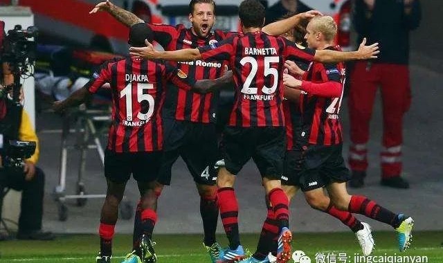  德甲老牌劲旅不莱梅濒临降级区  