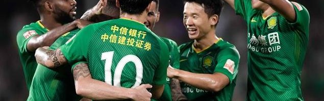  法甲保级大战混沌，五支球队深陷泥潭混战  