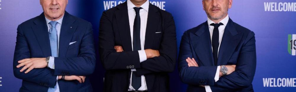  国际米兰主帅运筹帷幄，率队豪取联赛五连胜佳绩