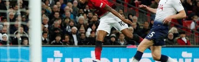  利物浦补时绝杀布伦特福德豪取四连胜