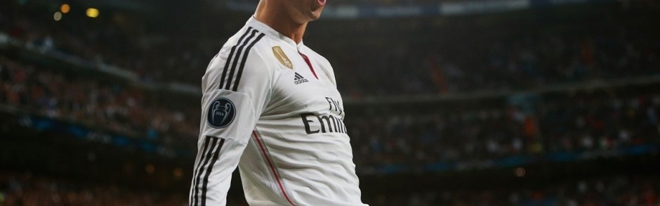  萨拉赫戴帽破队史英超进球纪录  