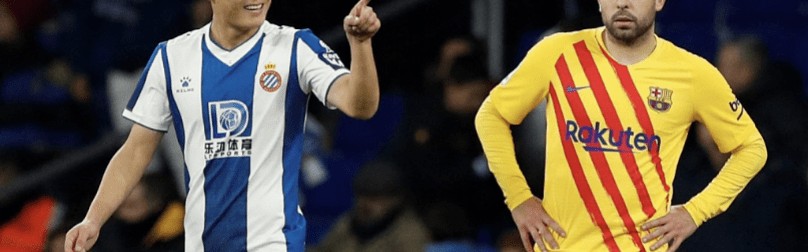  奥格斯堡保级关键战役，背水一战誓取宝贵三分