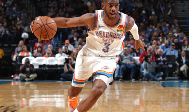  欧文神仙球准绝杀独行侠一分险胜雷霆惊心动魄