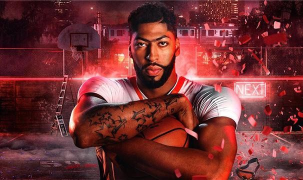  卡坦扎罗黑马姿态不再，连败滑向降级深渊边缘