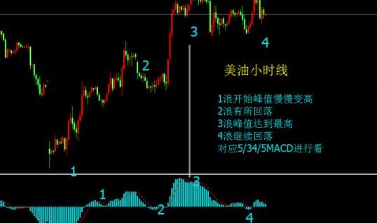  意甲新规引争议，VAR判定标准遭炮轰  