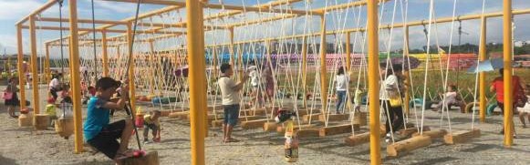  海登海姆新建训练中心启用，配备顶级康复设施  