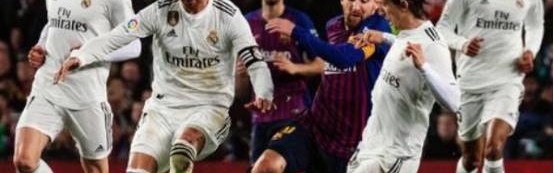  意甲保级大战混沌五支球队深陷泥潭混战